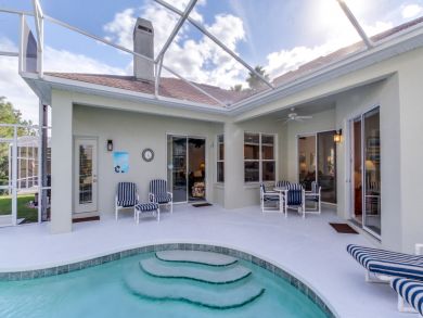 Orlando Home 907944 Orlando Home 907944