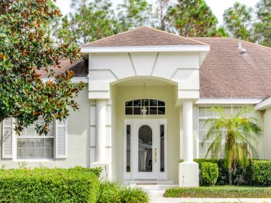Orlando Home 907944 Orlando Home 907944