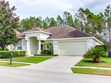 Orlando Home 907944 Orlando Home 907944