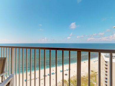 Panama City Beach Condo 907946