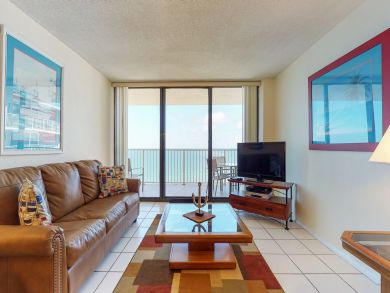 Panama City Beach Condo 907946