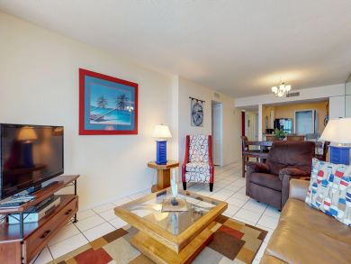 Panama City Beach Condo 907946