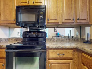 Panama City Beach Condo 907946