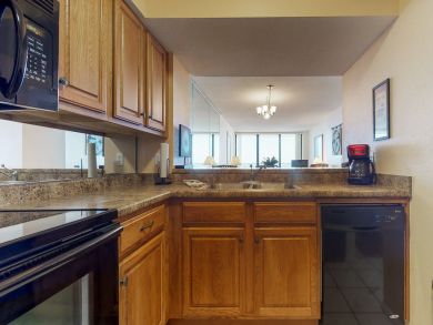 Panama City Beach Condo 907946