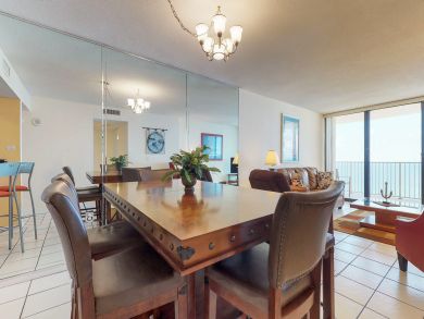 Panama City Beach Condo 907946