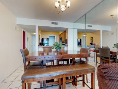 Panama City Beach Condo 907946