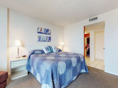 Panama City Beach Condo 907946