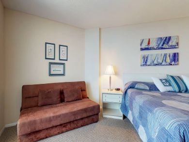 Panama City Beach Condo 907946