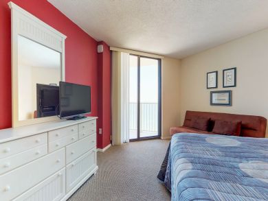 Panama City Beach Condo 907946
