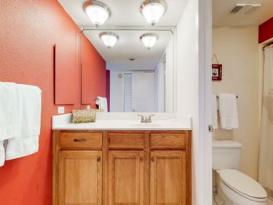 Panama City Beach Condo 907946