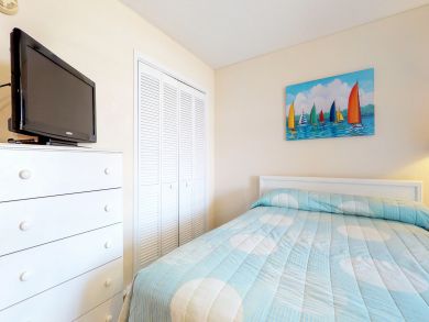 Panama City Beach Condo 907946