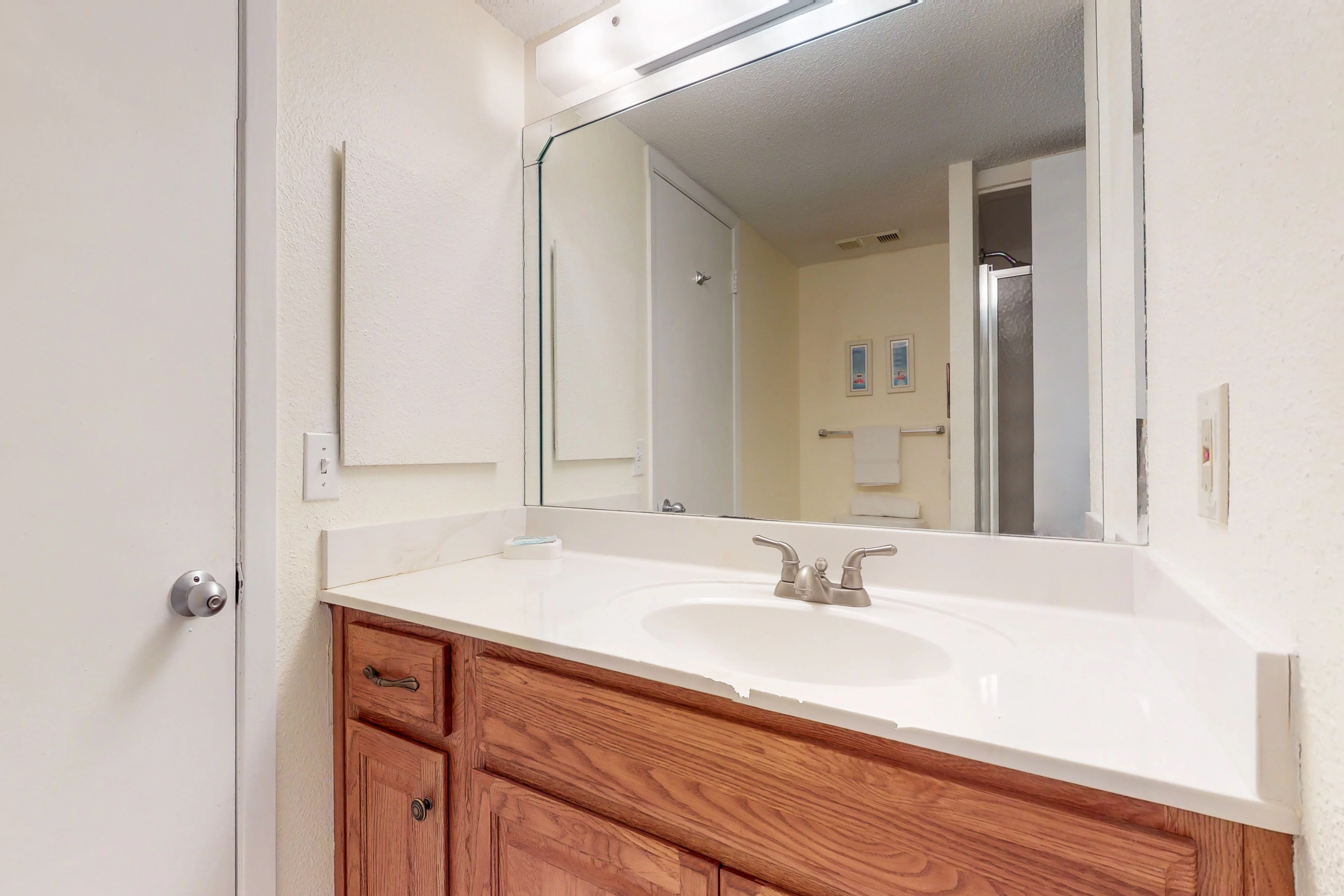 Panama City Beach Condo 907946