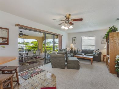 Cape Coral Condo 907950