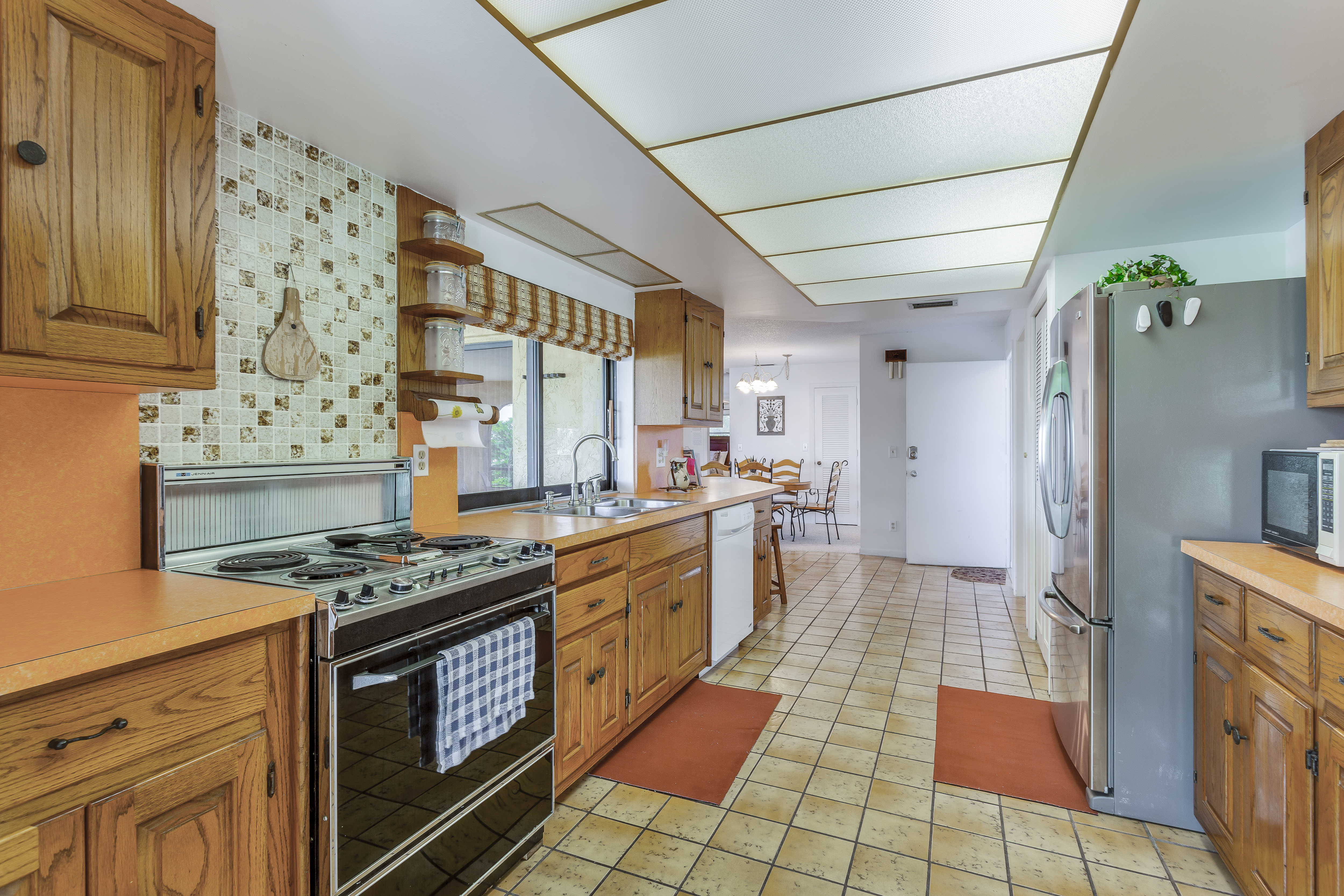 Cape Coral Condo 907950