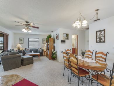 Cape Coral Condo 907950