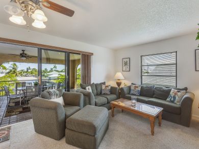 Cape Coral Condo 907950