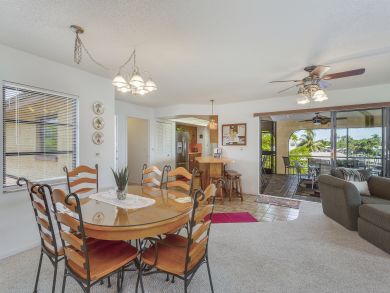 Cape Coral Condo 907950
