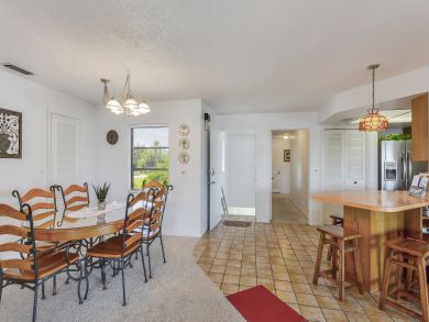 Cape Coral Condo 907950