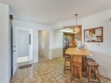 Cape Coral Condo 907950