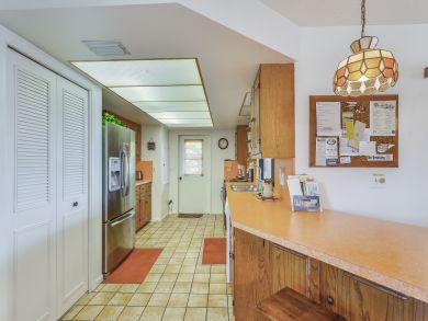 Cape Coral Condo 907950