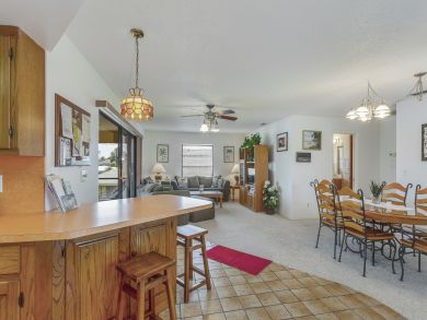 Cape Coral Condo 907950
