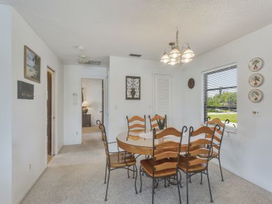 Cape Coral Condo 907950
