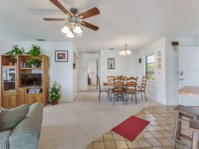 Cape Coral Condo 907950