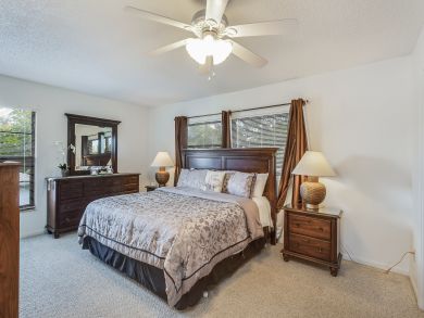 Cape Coral Condo 907950