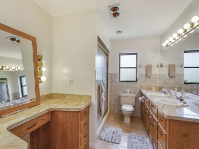 Cape Coral Condo 907950