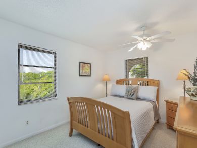 Cape Coral Condo 907950