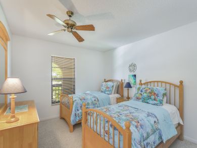 Cape Coral Condo 907950