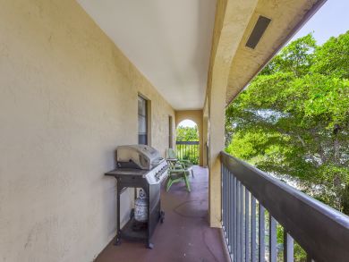 Cape Coral Condo 907950