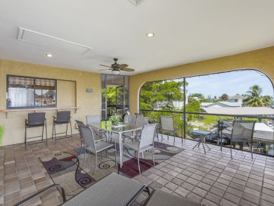 Cape Coral Condo 907950