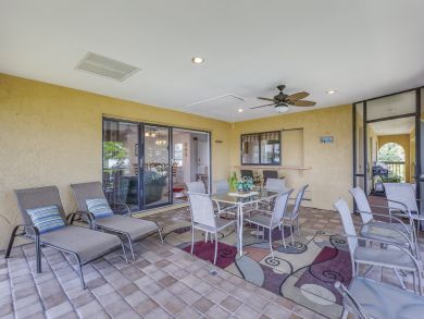 Cape Coral Condo 907950