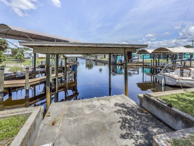 Cape Coral Condo 907950