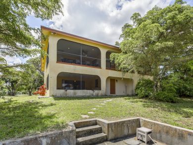 Cape Coral Condo 907950