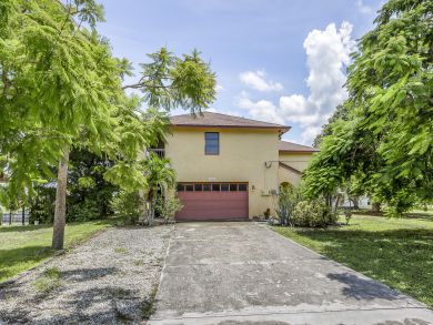 Cape Coral Condo 907950