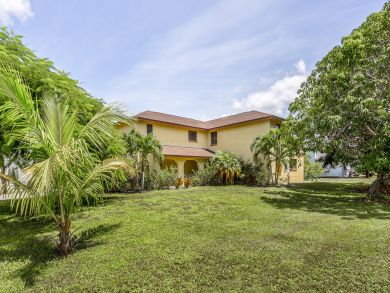 Cape Coral Condo 907950