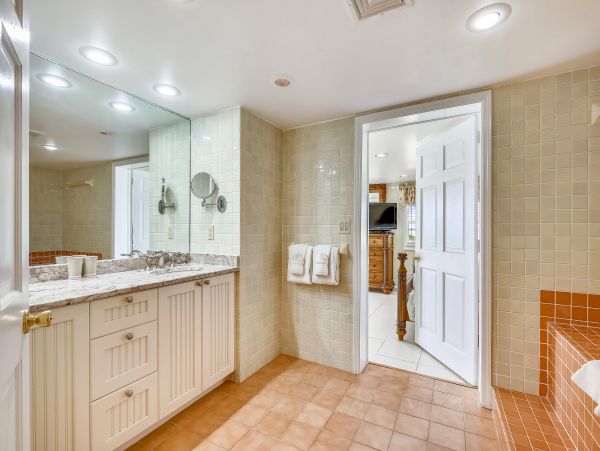 Great Oceanfront Key West Home with Pool & Bay Views
