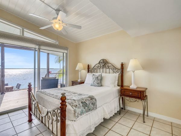 Great Oceanfront Key West Home with Pool & Bay Views