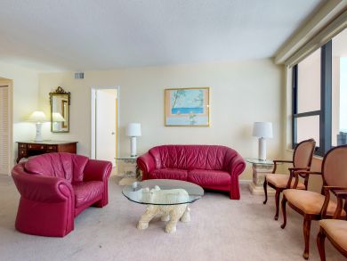 Miami Beach Condo 907952