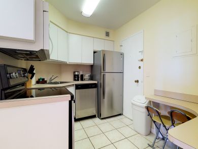Miami Beach Condo 907952