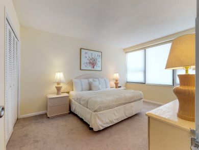 Miami Beach Condo 907952
