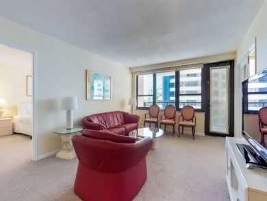 Miami Beach Condo 907952