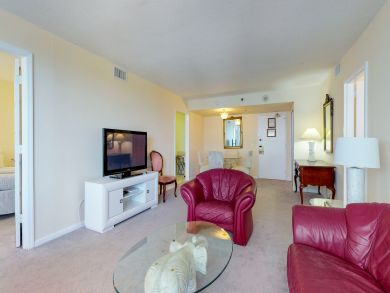 Miami Beach Condo 907952