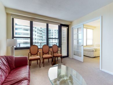 Miami Beach Condo 907952