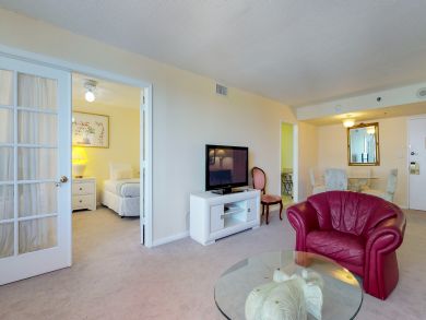 Miami Beach Condo 907952