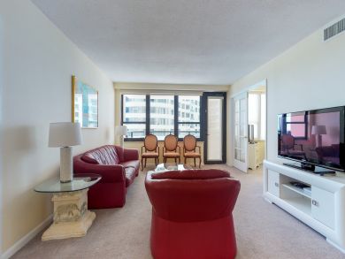 Miami Beach Condo 907952