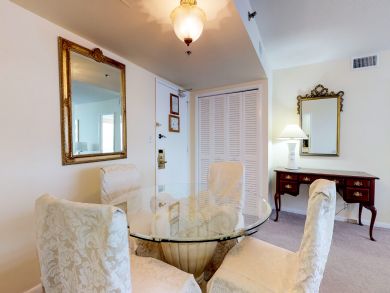 Miami Beach Condo 907952