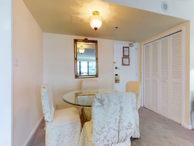 Miami Beach Condo 907952